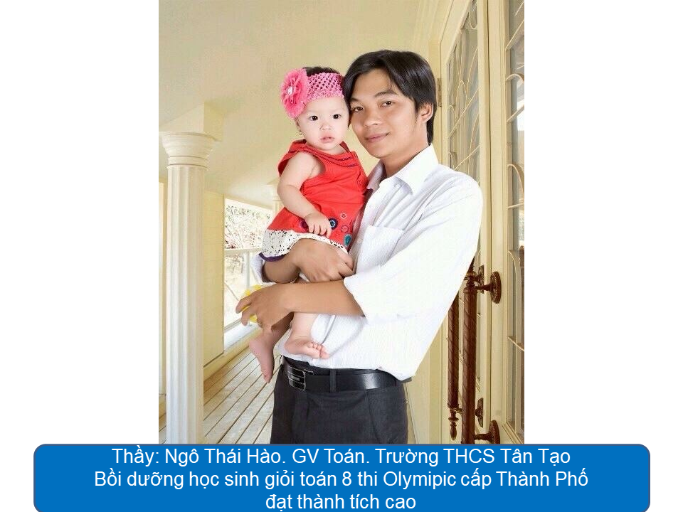 Slide11.PNG